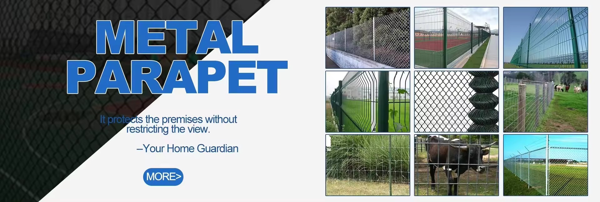 Calidad Los demás productos de acero fábrica