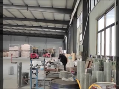 Introducción a la fábrica de Guixiang