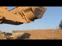 Las redes a prueba de explosiones